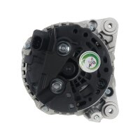 AS-PL A0310PR Generator