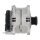 AS-PL A0310PR Generator