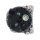 AS-PL A0310PR Generator