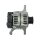 AS-PL A0411PR Generator