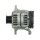 AS-PL A0411PR Generator