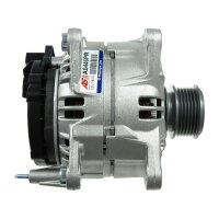 AS-PL A0446PR Generator
