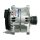 AS-PL A0446PR Generator
