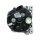 AS-PL A0446PR Generator