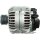 AS-PL A0446PR Generator