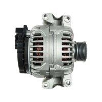 AS-PL A0457PR Generator