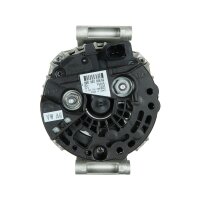 AS-PL A0457PR Generator