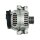 AS-PL A0457PR Generator