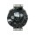AS-PL A0457PR Generator