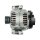 AS-PL A0457PR Generator