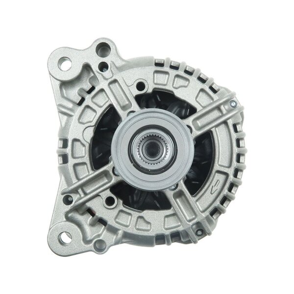 AS-PL A0468PR Generator