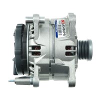 AS-PL A0468PR Generator