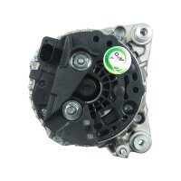 AS-PL A0468PR Generator