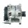 AS-PL A0468PR Generator