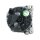 AS-PL A0468PR Generator