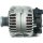 AS-PL A0468PR Generator