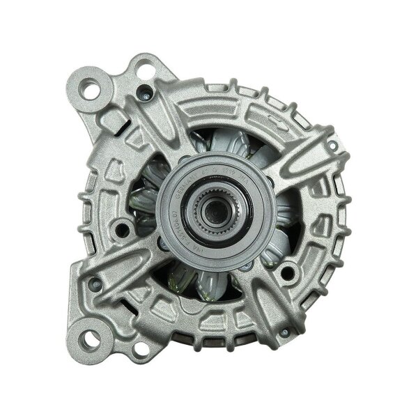 AS-PL A0473PR Generator