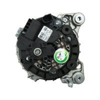 AS-PL A0473PR Generator