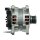 AS-PL A0473PR Generator