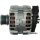 AS-PL A0473PR Generator
