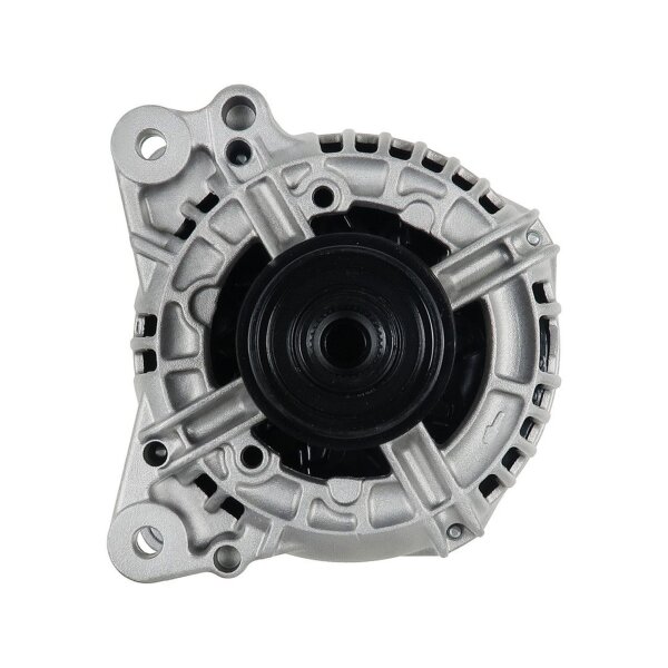 AS-PL A0480PR Generator