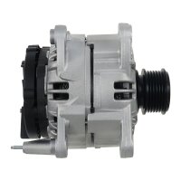 AS-PL A0480PR Generator