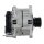 AS-PL A0480PR Generator