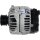 AS-PL A0480PR Generator