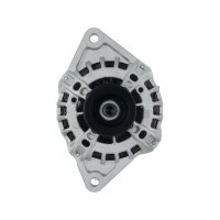 AS-PL A0516PR Generator