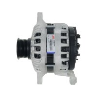 AS-PL A0516PR Generator