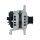 AS-PL A0516PR Generator
