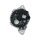AS-PL A0516PR Generator