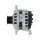 AS-PL A0516PR Generator
