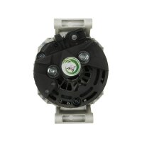 AS-PL A0517PR Generator