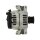 AS-PL A0517PR Generator