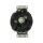 AS-PL A0517PR Generator