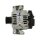 AS-PL A0517PR Generator
