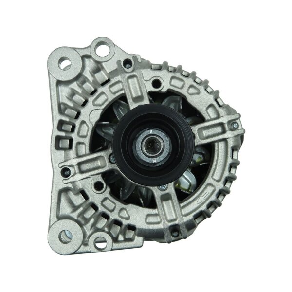 AS-PL A0519PR Generator