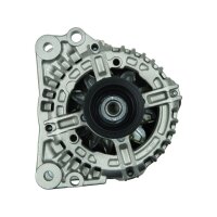 AS-PL A0519PR Generator