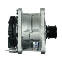 AS-PL A0519PR Generator