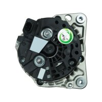 AS-PL A0519PR Generator