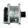 AS-PL A0519PR Generator