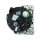 AS-PL A0519PR Generator