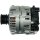 AS-PL A0519PR Generator