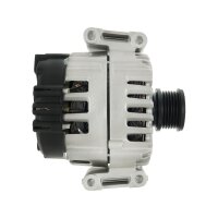 AS-PL A3145PR Generator