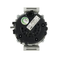 AS-PL A3145PR Generator