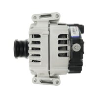 AS-PL A3145PR Generator