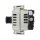 AS-PL A3145PR Generator