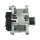 AS-PL A3163PR Generator