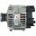 AS-PL A3163PR Generator